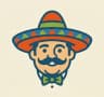 Paquitos logo